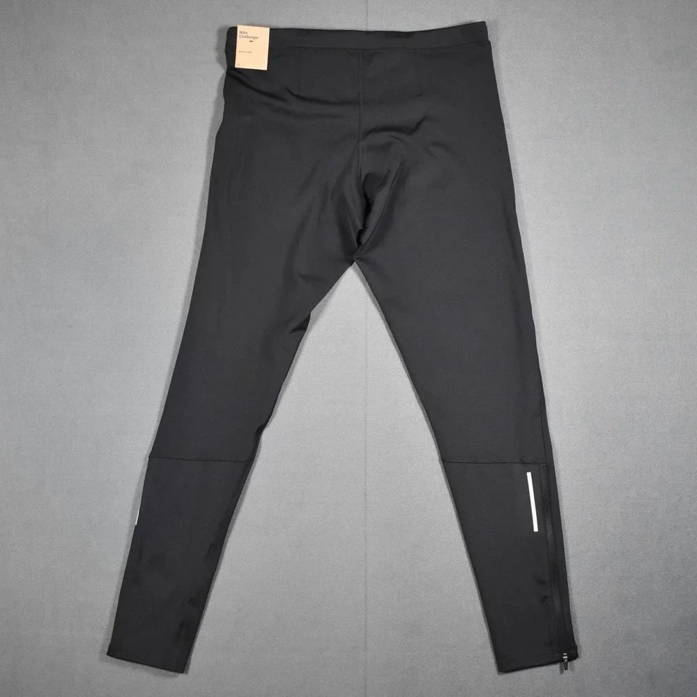 Nike brand new